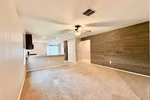 5992 S Antrim Loop, Tucson, AZ 85706 - Photo 3