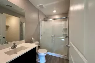 5992 S Antrim Loop, Tucson, AZ 85706 - Photo 13