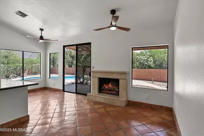 7391 E Damasco Place, Tucson, AZ 85750 - Photo 15