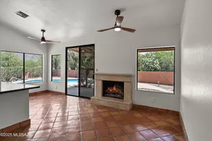 7391 E Damasco Pl, Tucson, AZ 85750 - Photo 15