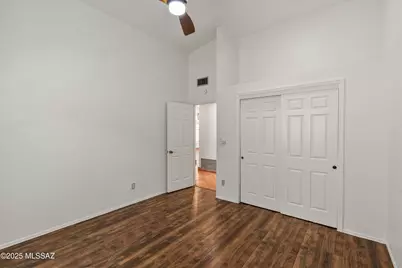 7391 E Damasco Place, Tucson, AZ 85750 - Photo 27