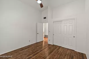 7391 E Damasco Pl, Tucson, AZ 85750 - Photo 27