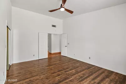 7391 E Damasco Place, Tucson, AZ 85750 - Photo 19
