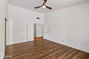 7391 E Damasco Pl, Tucson, AZ 85750 - Photo 19