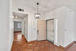 7391 E Damasco Pl, Tucson, AZ 85750 - Photo 5