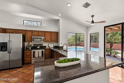 7391 E Damasco Place, Tucson, AZ 85750 - Photo 9