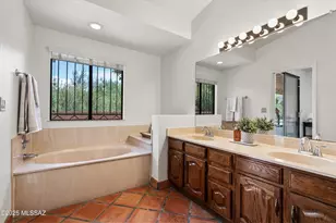 7391 E Damasco Pl, Tucson, AZ 85750 - Photo 23