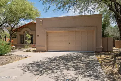 7391 E Damasco Place, Tucson, AZ 85750 - Photo 3