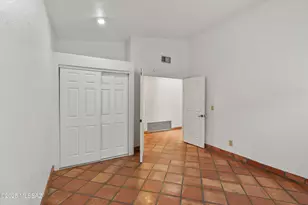 7391 E Damasco Pl, Tucson, AZ 85750 - Photo 25