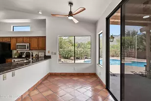 7391 E Damasco Pl, Tucson, AZ 85750 - Photo 17