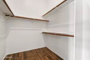 7391 E Damasco Pl, Tucson, AZ 85750 - Photo 21