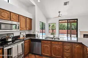 7391 E Damasco Pl, Tucson, AZ 85750 - Photo 11