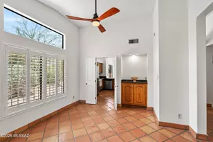 7391 E Damasco Pl, Tucson, AZ 85750 - Photo 13