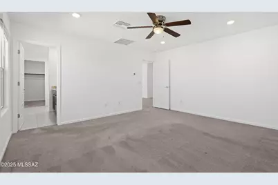 656 W Calle El Teclado, Sahuarita, AZ 85629 - Photo 9