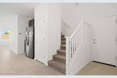 656 W Calle El Teclado, Sahuarita, AZ 85629 - Photo 21