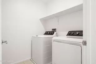 656 W Calle El Teclado, Sahuarita, AZ 85629 - Photo 23