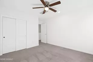 656 W Calle El Teclado, Sahuarita, AZ 85629 - Photo 17