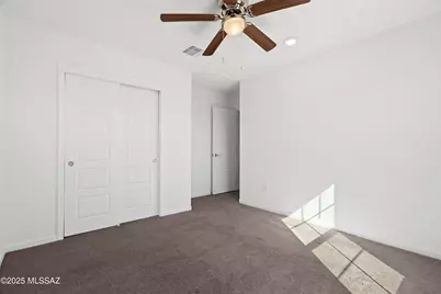 656 W Calle El Teclado, Sahuarita, AZ 85629 - Photo 19