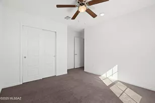 656 W Calle El Teclado, Sahuarita, AZ 85629 - Photo 19