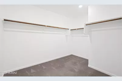 656 W Calle El Teclado, Sahuarita, AZ 85629 - Photo 11