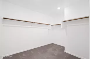 656 W Calle El Teclado, Sahuarita, AZ 85629 - Photo 11