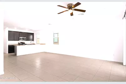 656 W Calle El Teclado, Sahuarita, AZ 85629 - Photo 3