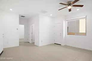 656 W Calle El Teclado, Sahuarita, AZ 85629 - Photo 13