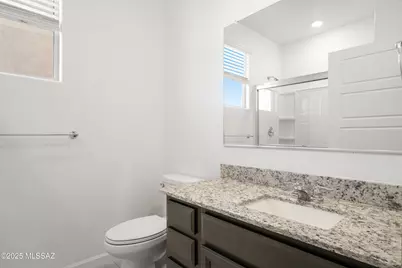 656 W Calle El Teclado, Sahuarita, AZ 85629 - Photo 15