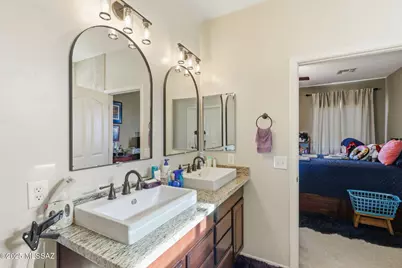 609 S Charles L McKay Place, Vail, AZ 85641 - Photo 13