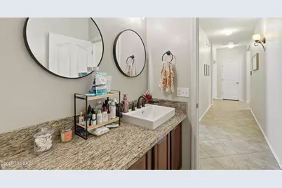 609 S Charles L McKay Place, Vail, AZ 85641 - Photo 11