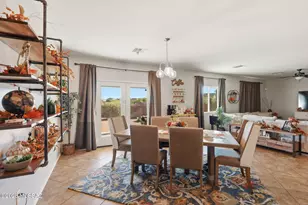 609 S Charles L Mckay Pl, Vail, AZ 85641 - Photo 7