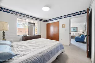 222 S Paseo Quinta, Green Valley, AZ 85614 - Photo 19