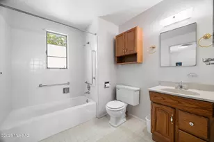 222 S Paseo Quinta, Green Valley, AZ 85614 - Photo 23