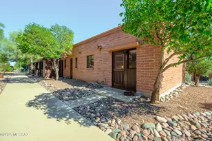 222 S Paseo Quinta, Green Valley, AZ 85614 - Photo 29