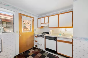 222 S Paseo Quinta, Green Valley, AZ 85614 - Photo 15