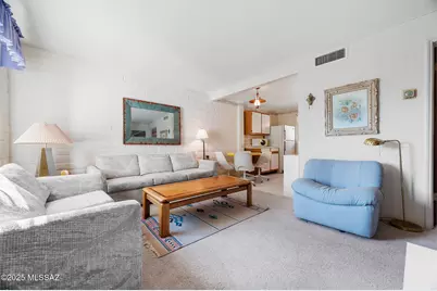 222 S Paseo Quinta #A, Green Valley, AZ 85614 - Photo 9