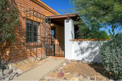 222 S Paseo Quinta #A, Green Valley, AZ 85614 - Photo 3