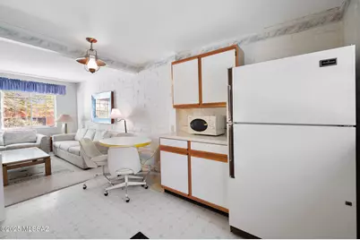 222 S Paseo Quinta #A, Green Valley, AZ 85614 - Photo 17