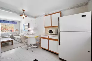 222 S Paseo Quinta, Green Valley, AZ 85614 - Photo 17