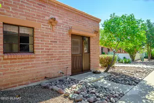 222 S Paseo Quinta, Green Valley, AZ 85614 - Photo 27