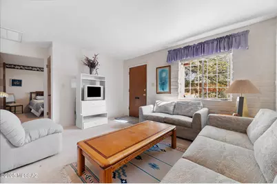 222 S Paseo Quinta #A, Green Valley, AZ 85614 - Photo 11