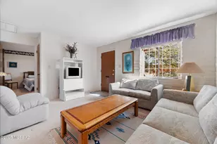 222 S Paseo Quinta, Green Valley, AZ 85614 - Photo 11