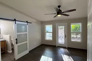 9780 E Hollow Pl, Tucson, AZ 85748 - Photo 5