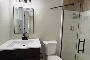 9780 E Hollow Pl, Tucson, AZ 85748 - Photo 13