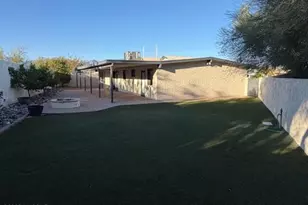 9780 E Hollow Pl, Tucson, AZ 85748 - Photo 17