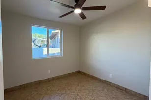 9780 E Hollow Pl, Tucson, AZ 85748 - Photo 9