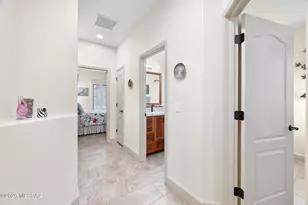 5259 N Fairway Heights Dr, Tucson, AZ 85749 - Photo 29