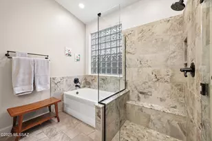 5259 N Fairway Heights Dr, Tucson, AZ 85749 - Photo 27