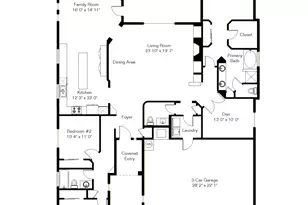 5259 N Fairway Heights Dr, Tucson, AZ 85749 - Photo 51