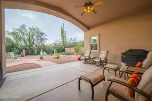 5259 N Fairway Heights Dr, Tucson, AZ 85749 - Photo 39